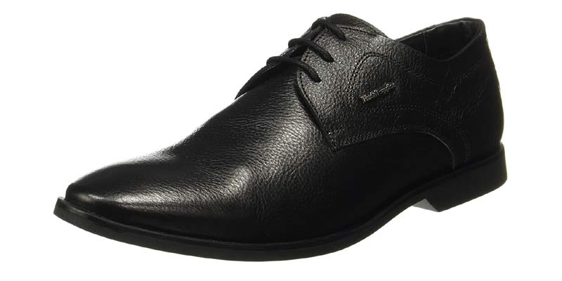 Hush Puppies Formal Shoes