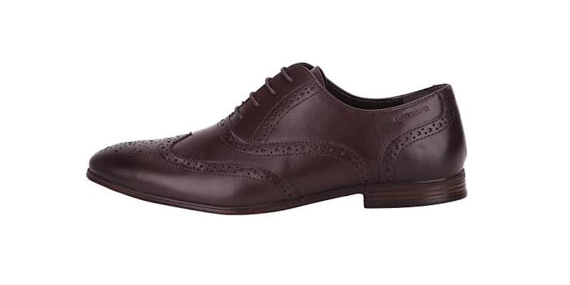 RedTape Formal Shoes