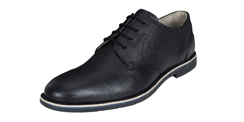 SeeandWear Formal Shoes