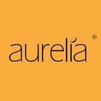 Aurelia Logo