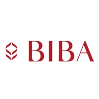 Biba Logo