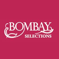 Bombay Selections Logo