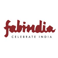 Fabindia Logo