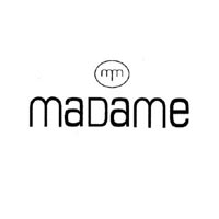 Madame Logo