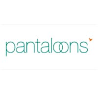 Pantaloons Logo