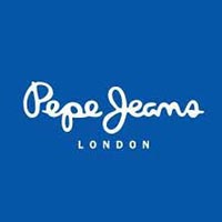 Pepe Jeans Logo