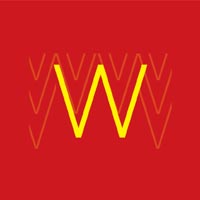 W For Women Logo
